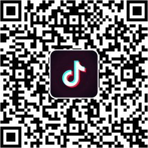 抖音小程序