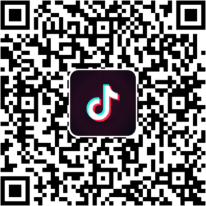 抖音小程序